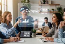 How Ovppyo is Revolutionizing Online Content Creation