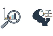 Why choose ziptie ai search analytics: Revolutionize Your Data Strategy