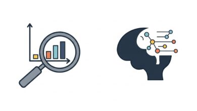 Why choose ziptie ai search analytics: Revolutionize Your Data Strategy