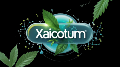 Xaicotum: History, Uses, and Nutritional Insights