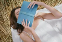 Literoticatags: Unlocking the Secrets of Erotic Storytelling