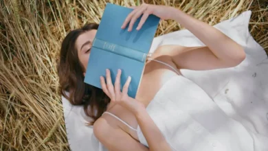 Literoticatags: Unlocking the Secrets of Erotic Storytelling