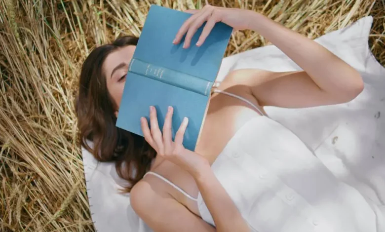 Literoticatags: Unlocking the Secrets of Erotic Storytelling