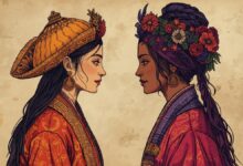 Future of Wasatha: Preserving Tradition in a Changing World