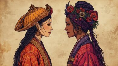 Future of Wasatha: Preserving Tradition in a Changing World