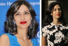 Sharon Mobley Stow: The Woman Behind the Headlines