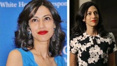 Sharon Mobley Stow: The Woman Behind the Headlines