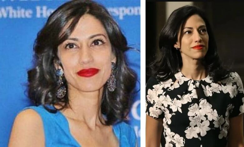 Sharon Mobley Stow: The Woman Behind the Headlines