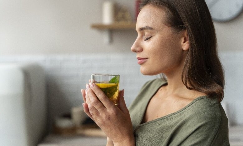 Klemroot: Ancient Remedies for Modern Wellness