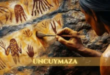 Uncuymaza: History and Traditions Behind This Unique Practice