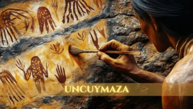Uncuymaza: History and Traditions Behind This Unique Practice