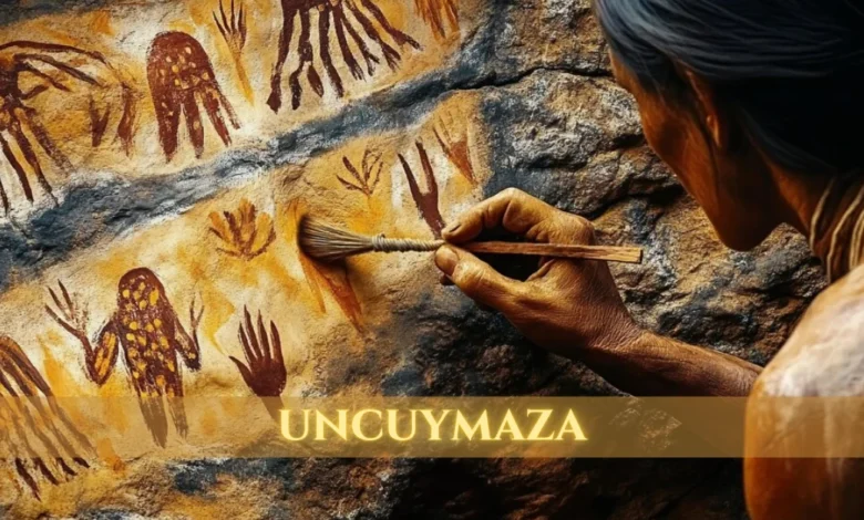 Uncuymaza: History and Traditions Behind This Unique Practice