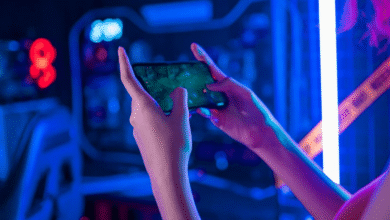 Hochre: How Technology is Transforming the Game