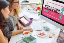 Top Shopify Plus Web Design Agencies Focused on Conversions in 2026