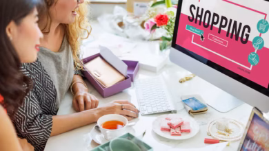 Top Shopify Plus Web Design Agencies Focused on Conversions in 2026