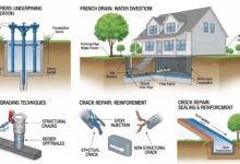 Strategies and Effective Solutions