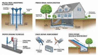 Strategies and Effective Solutions