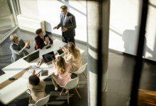 Chargebacks for Online Businesses