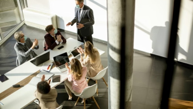 Chargebacks for Online Businesses