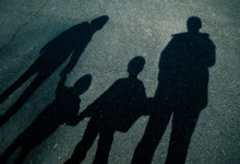 Future of Family Court