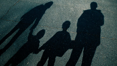 Future of Family Court