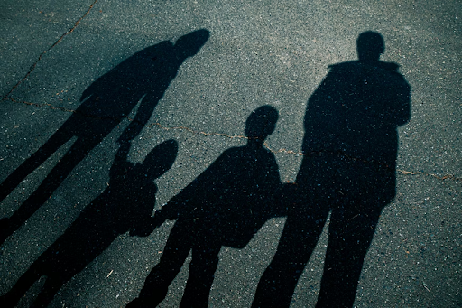 Future of Family Court