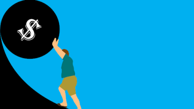 Commercial Insolvency Proceedings