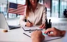 How to Get Powerful Recommendation Letters for an O-1 Visa