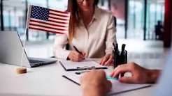 How to Get Powerful Recommendation Letters for an O-1 Visa