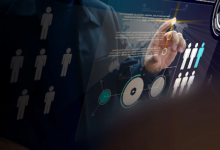 Web Development, Staff Augmentation, or AI Automation: Which Does Your Business Need?