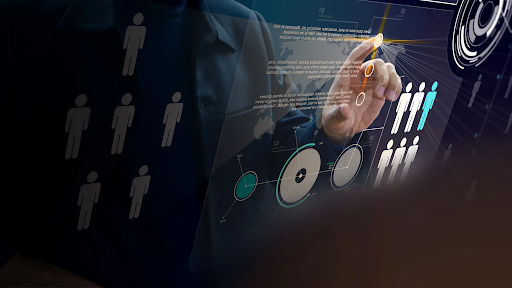 Web Development, Staff Augmentation, or AI Automation: Which Does Your Business Need?